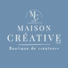 Maison Créative BZH
