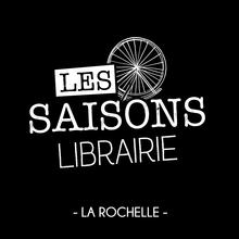 librairie les saisons
