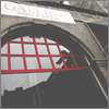 Galerie Pêcheur d'images