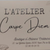 Carpe Diem