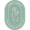 Etienette et Joséphine