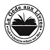 La Gède aux livres