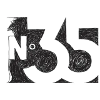 n°35