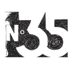 n35