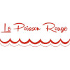 le poisson rouge
